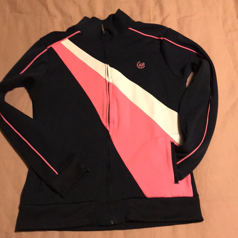FOX RACING JOGGER